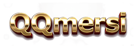 qqmersi logo
