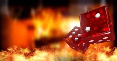 qqmersi Live Schedule – Real Tables, Real Time