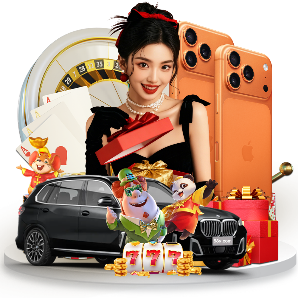 qqmersi Live Casino Tables