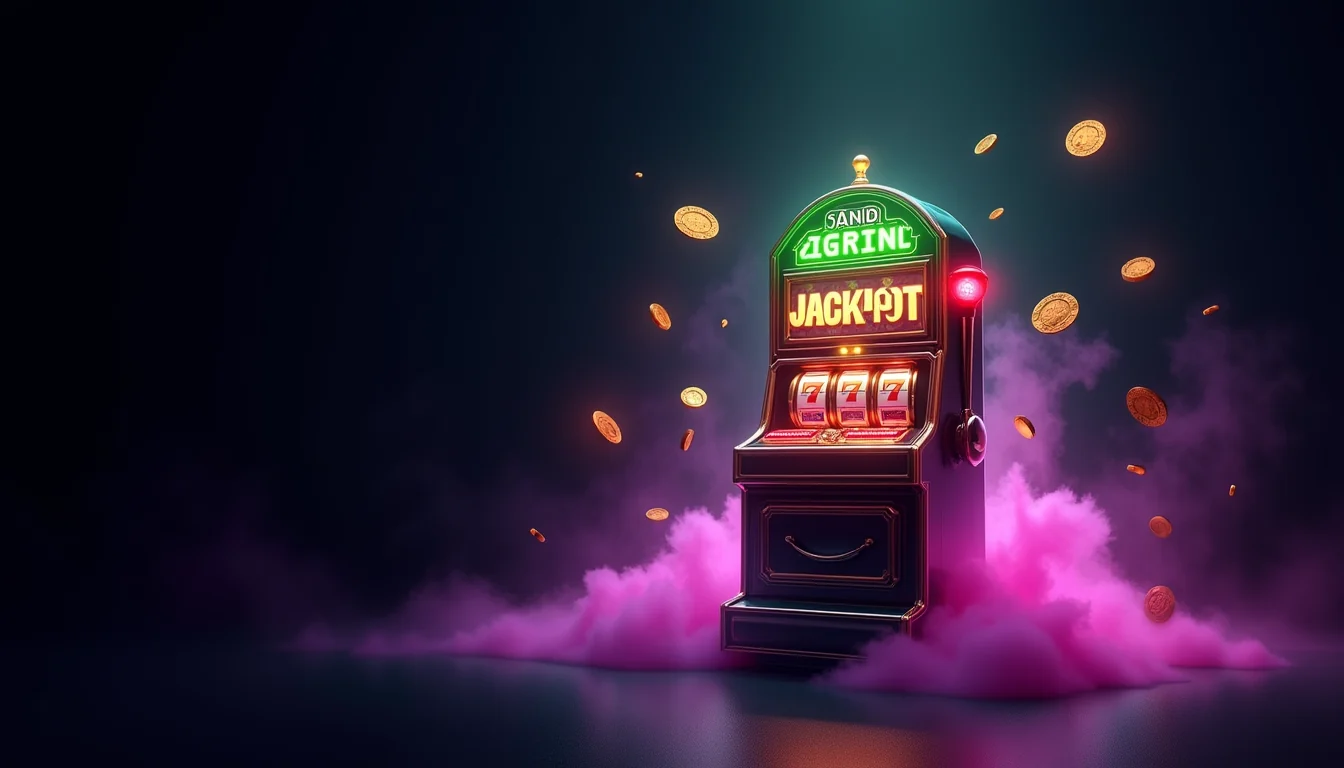 qqmersi Sportsbook Markets